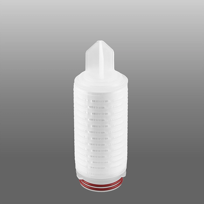 FTAB系列 疏水聚四氟乙烯滤芯