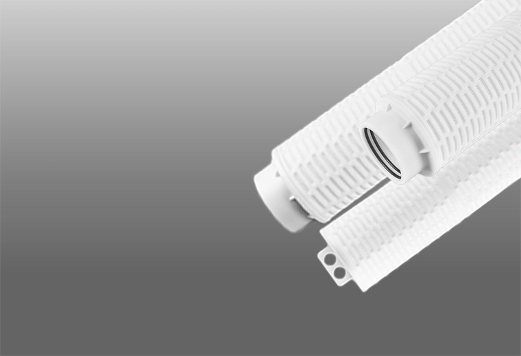 中国空气过滤器行业市场规模及发展前景分析